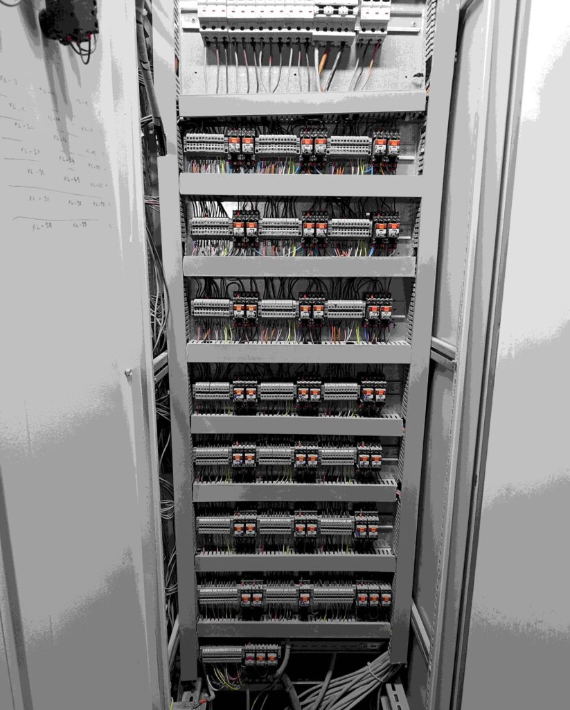 img 20251116 wa0037 img 20251116 wa0037