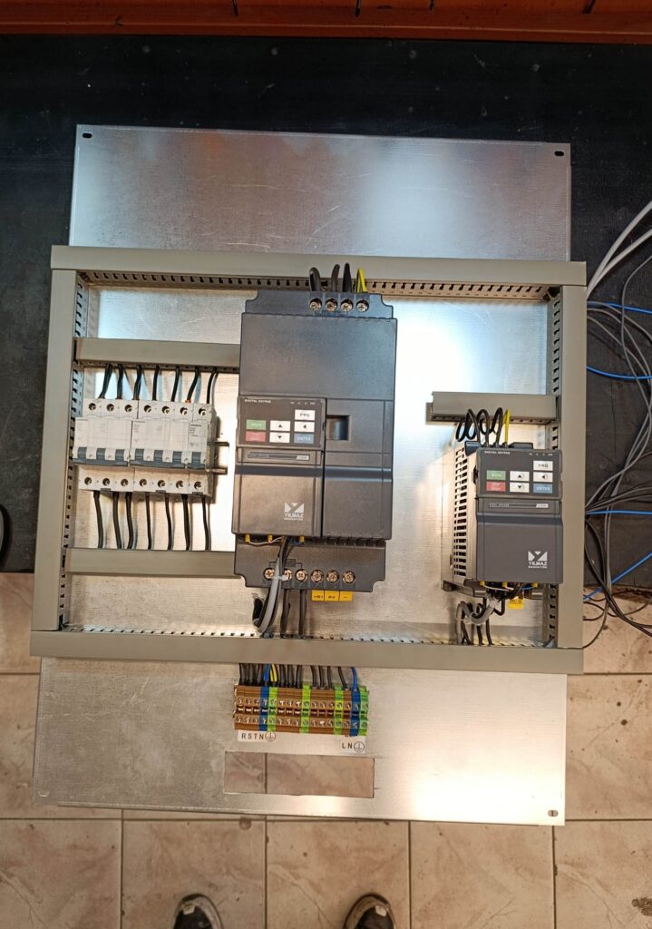 img 20251116 wa0039 img 20251116 wa0039