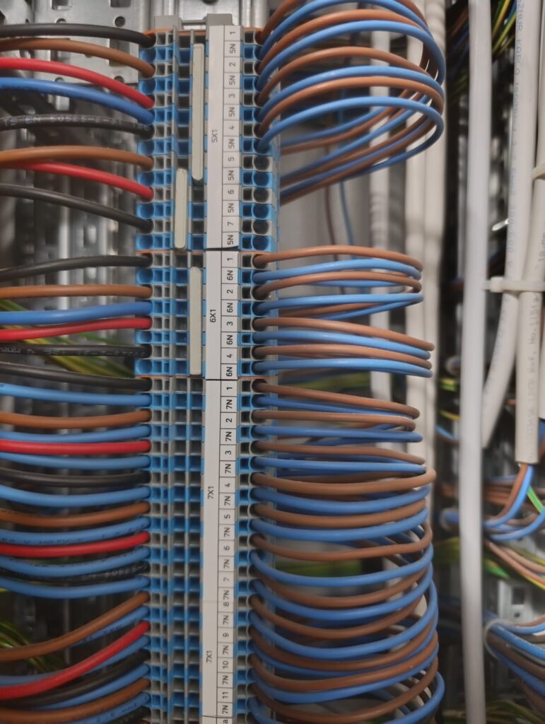 img 20251116 wa0061 img 20251116 wa0061